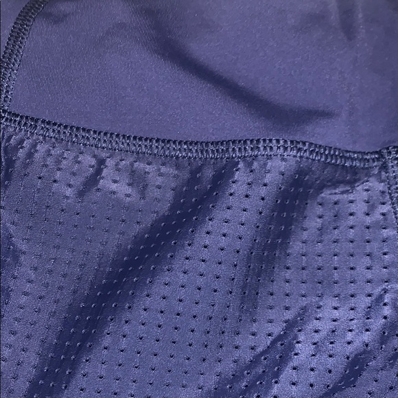 Lululemon run times shorts - Picture 3 of 3